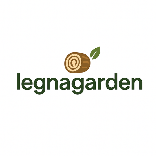 legnagarden